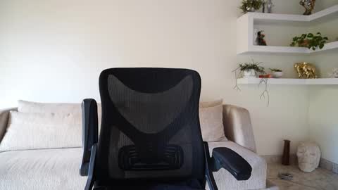 Sebastian online show from 03.07.26