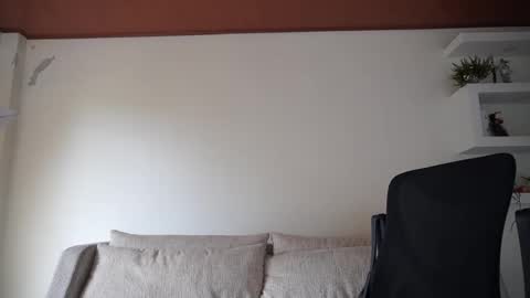 Sebastian online show from 03.08.26