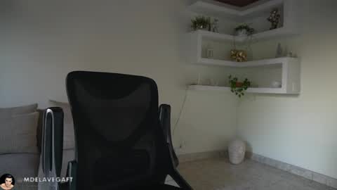 Sebastian online show from 06.09.26