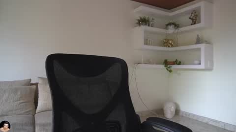 Sebastian online show from 06.15.26