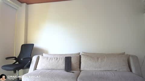 Sebastian online show from 06.27.26