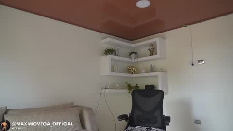 Sebastian online show from 07.09.26