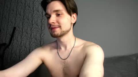 Max online show from 06.16.26