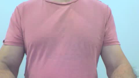 maximus111newman online show from 05.24.26