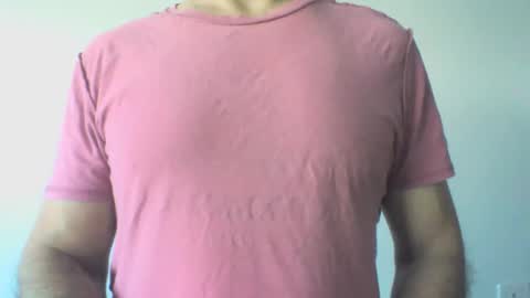 maximus111newman online show from 05.30.26