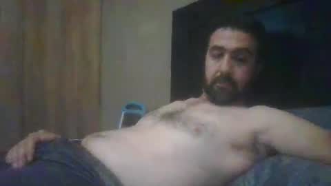 Maximus1350 online show from 06.03.26