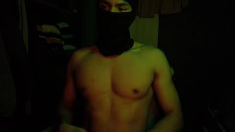 Snapshot of maximus20176 chatting on 01.03.25 grey online show from 01.03.25