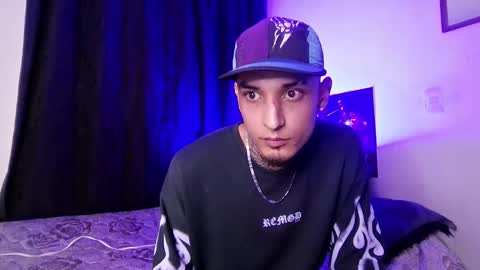 maximus__king online show from 03.12.26