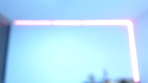 Independent Model online show from 01.06.26