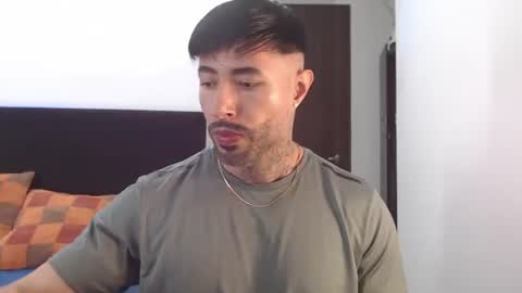 Independent Model online show from 07.27.26