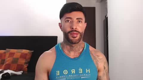 Independent Model online show from 08.06.26