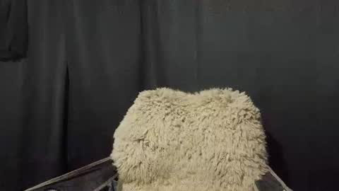 Max online show from 01.07.25