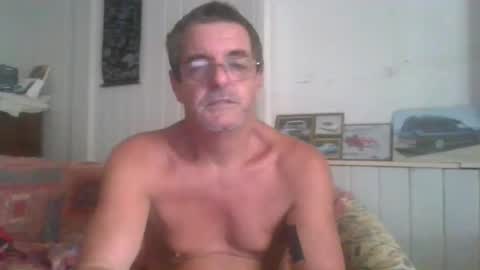 Snapshot of maximus_oreally chatting on 01.24.25 Max online show from 01.24.25