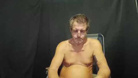 Max online show from 01.27.25