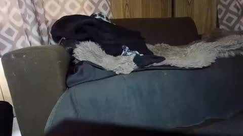 Max online show from 02.01.25