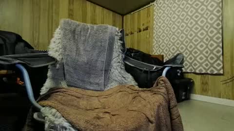 Max online show from 02.03.25