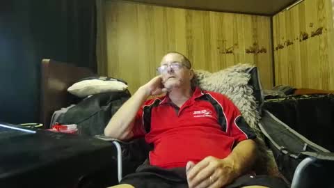 Max online show from 02.05.25