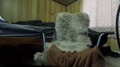 Snapshot of maximus_oreally chatting on 02.10.25 Max online show from 02.10.25