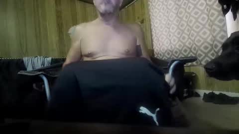 Max online show from 02.13.25