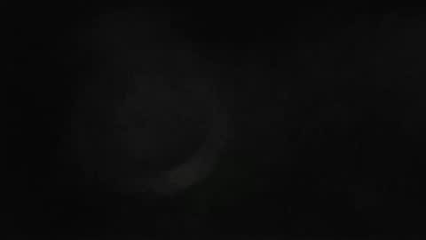 Max online show from 02.18.25