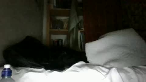Snapshot of maximus_oreally chatting on 04.22.26 Max online show from 04.22.26