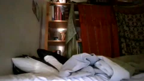 Snapshot of maximus_oreally chatting on 04.25.26 Max online show from 04.25.26