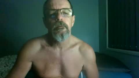 Max online show from 06.10.26