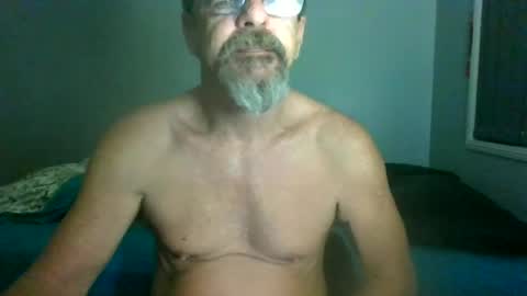 Max online show from 07.08.26