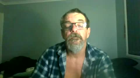 Max online show from 07.09.26