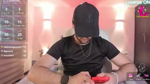 Maximus online show from 02.28.26