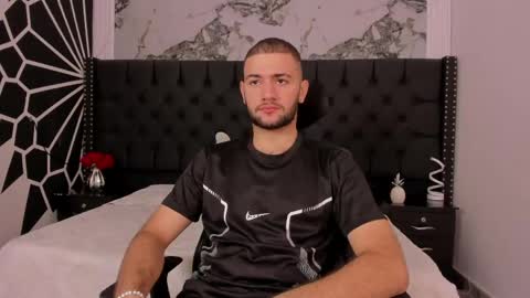 Maximus online show from 06.08.26