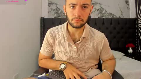 Maximus online show from 06.21.26