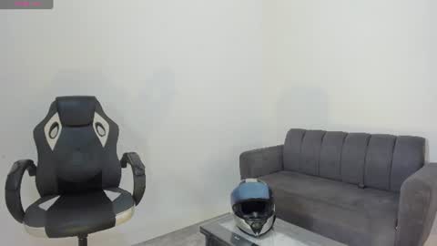 Maximus online show from 07.19.26