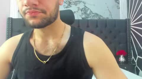 Maximus online show from 07.21.26