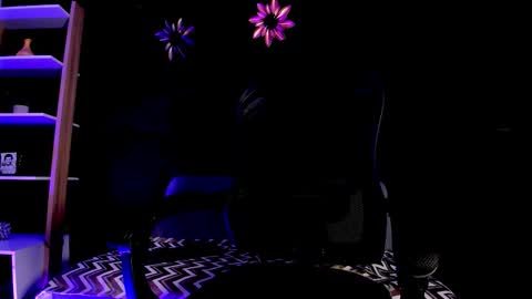 Maximus online show from 12.16.25