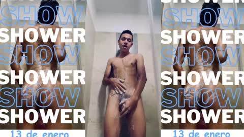 Snapshot of maximuss_19 chatting on 01.09.25 Maximus online show from 01.09.25