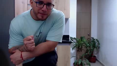 maximus online show from 02.04.26