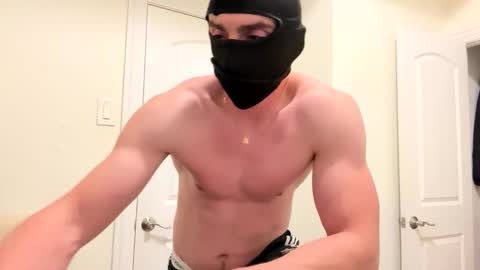 MaxInControl online show from 11.14.25