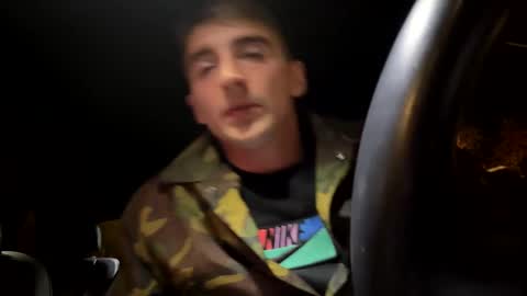 MaxInControl online show from 11.15.25