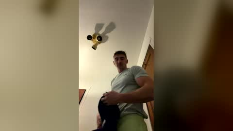 MaxInControl online show from 03.18.26