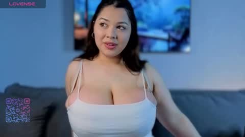 Monica online show from 05.30.26