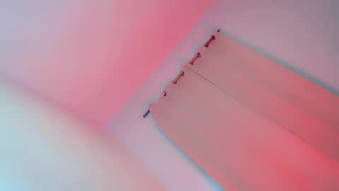 Maxinesexy online show from 02.07.25