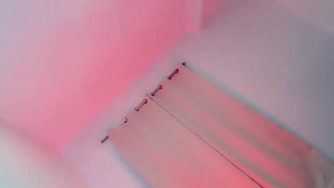 Maxinesexy online show from 02.22.25