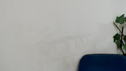 maxinesex_ online show from 12.20.24