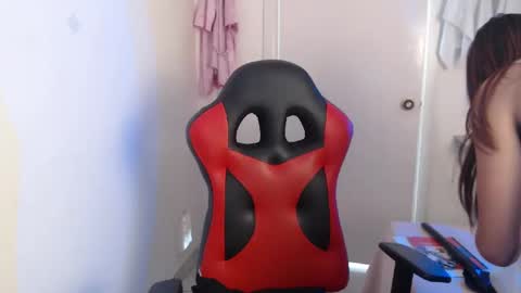 maxinesex_ online show from 10.20.25