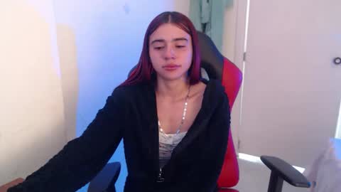 maxinesex_ online show from 03.19.26