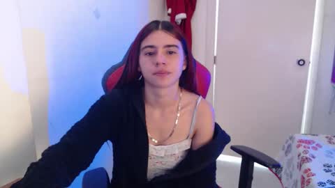 maxinesex_ online show from 04.24.26