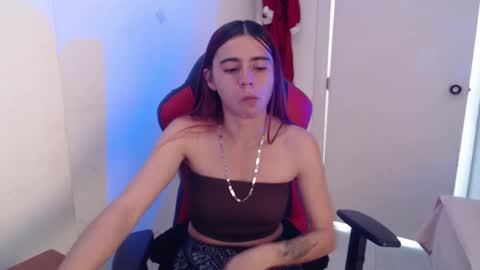 maxinesex_ online show from 05.11.26