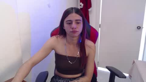 maxinesex_ online show from 05.11.26