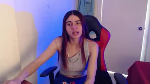 maxinesex_ online show from 05.27.26